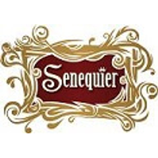 Winner Supplied Image - Senequier